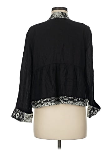 Volcom Cardigan (view 2)