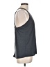 Gap Fit Gray Active Tank Size L - photo 4