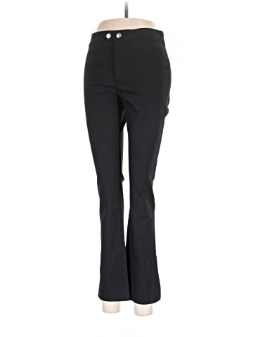 Isabel Marant Dress Pants (view 1)