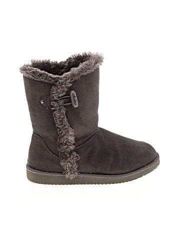 Airwalk Boots (view 1)