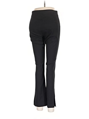 Isabel Marant Dress Pants (view 2)