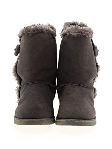 Airwalk Boots (view 2)