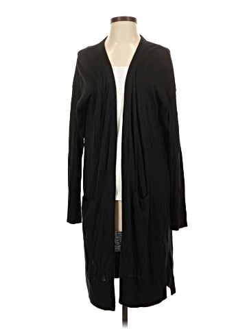 Halogen Cardigan (view 1)