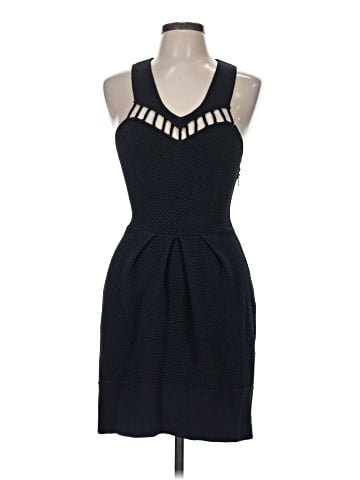 Alice McCall Cocktail Dress (view 1)