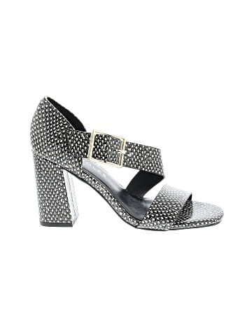 Aerosoles Sandals (view 1)