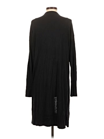 Halogen Cardigan (view 2)
