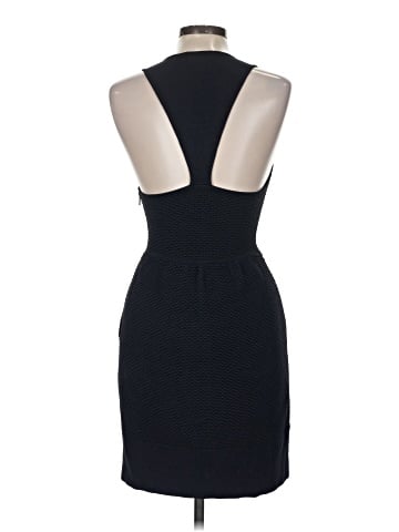 Alice McCall Cocktail Dress (view 2)