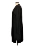 Halogen Black Cardigan Size L - photo 5
