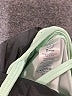 Ivivva Green Dress Size 7 - photo 3