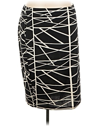 Pixley Casual Skirt (view 1)