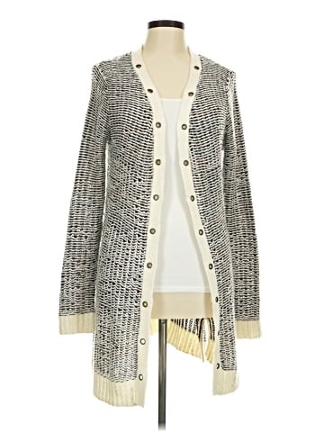 BKE Cardigan (view 1)