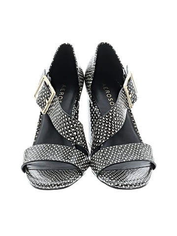 Aerosoles Sandals (view 2)