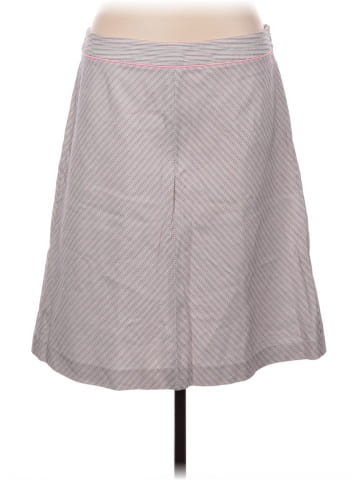 Halogen Casual Skirt (view 1)