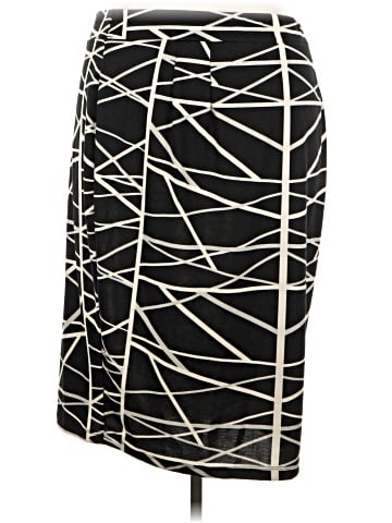 Pixley Casual Skirt (view 2)