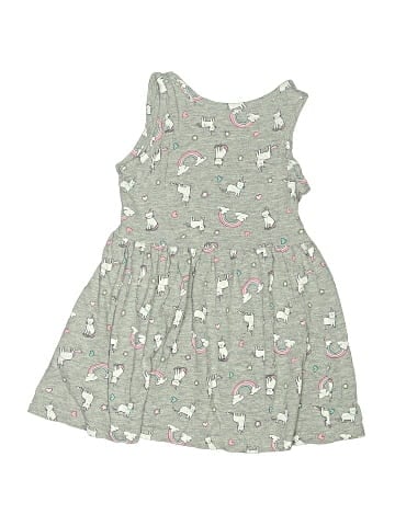 Free Style Dress (view 2)