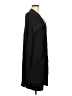 Halogen Black Cardigan Size L - photo 4