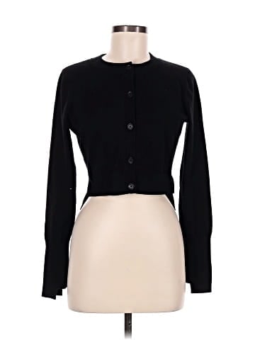 DKNY Cardigan (view 1)