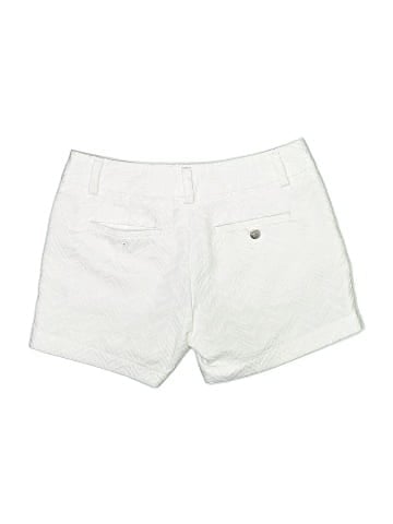 Calvin Klein Shorts (view 2)