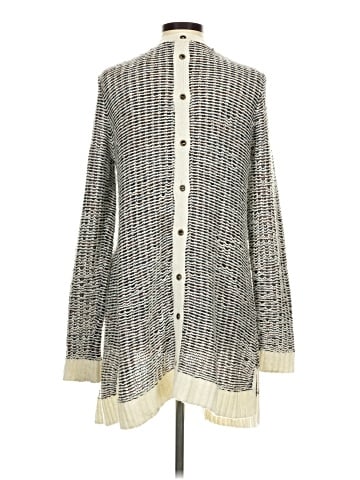 BKE Cardigan (view 2)
