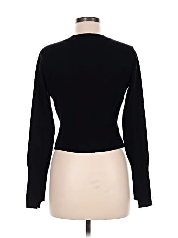 DKNY Cardigan (view 2)