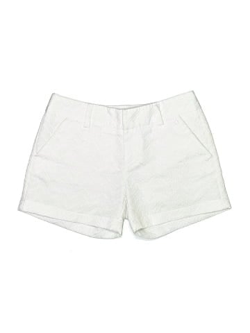 Calvin Klein Shorts (view 1)