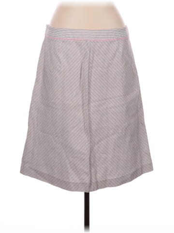 Halogen Casual Skirt (view 2)