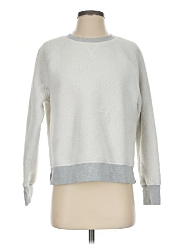 Vineyard Vines Pullover Sweater (view 1)