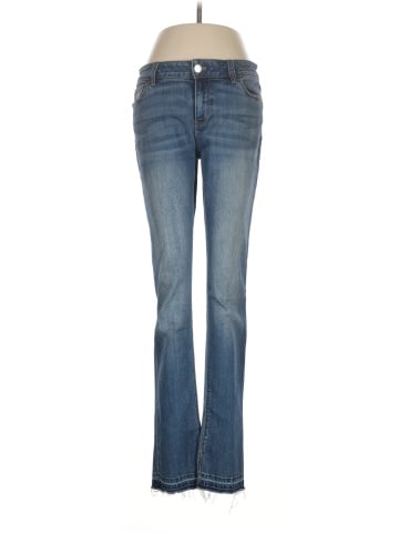 White House Black Market Jeans (view 1)