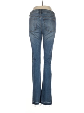 White House Black Market Jeans (view 2)