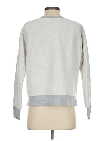 Vineyard Vines Pullover Sweater (view 2)