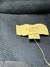 Ann Taylor LOFT Outlet Blue Blazer Size 2 Petite - photo 6