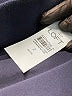 Ann Taylor LOFT Outlet Blue Blazer Size 2 Petite - photo 8