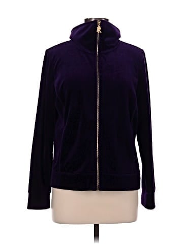 Lauren by Ralph Lauren Jacket (view 1)