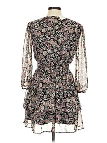 Mimi Chica Casual Dress (view 2)