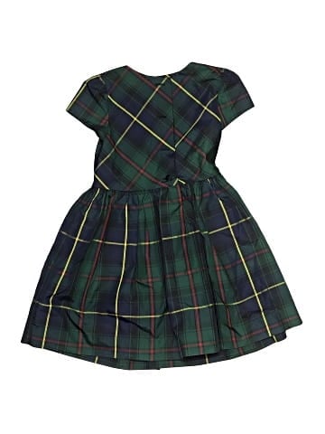 Ralph Lauren Dress (view 2)