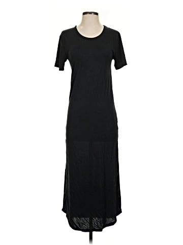 Knot Sisters Casual Dress (view 1)