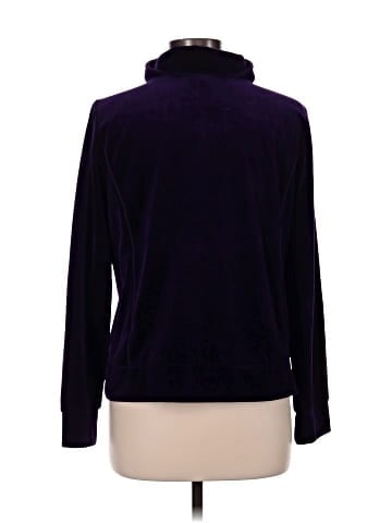 Lauren by Ralph Lauren Jacket (view 2)
