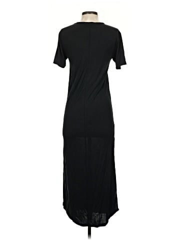 Knot Sisters Casual Dress (view 2)