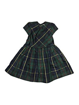 Ralph Lauren Dress