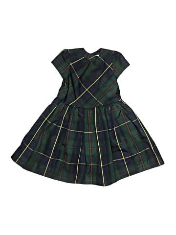 Ralph Lauren Dress (view 1)