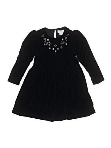 Stella McCartney Dress (view 1)