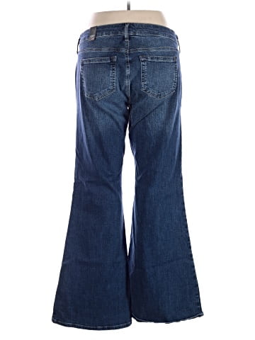 Torrid Jeans (view 2)