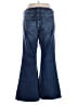Torrid Blue Jeans Size 14 (tall) - photo 2