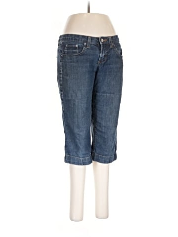Merona Jeans (view 1)