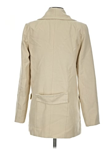 BCBGeneration Trenchcoat (view 2)
