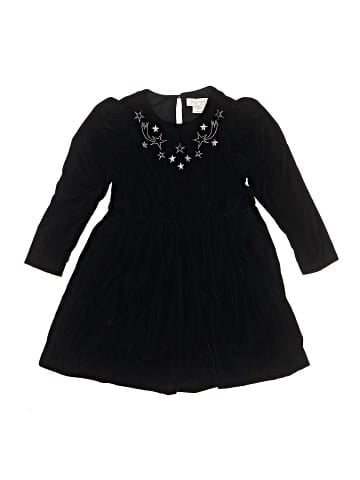 Stella McCartney Dress (view 1)
