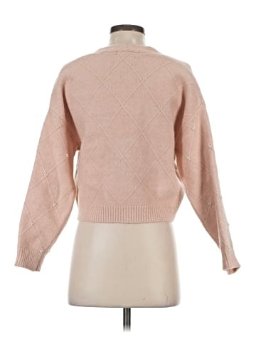 MNG Cardigan (view 2)