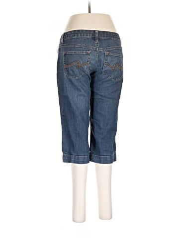 Merona Jeans (view 2)