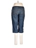Merona Blue Jeans Size 2R - photo 2