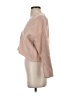 MNG Pink Cardigan Size XS - photo 5